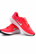 Womens nike