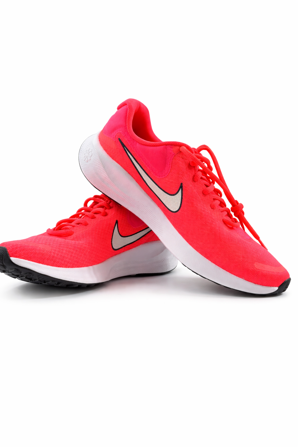 Womens nike