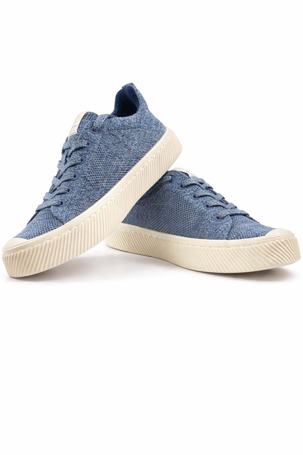 Womens sneakers