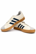 Womens Adidas