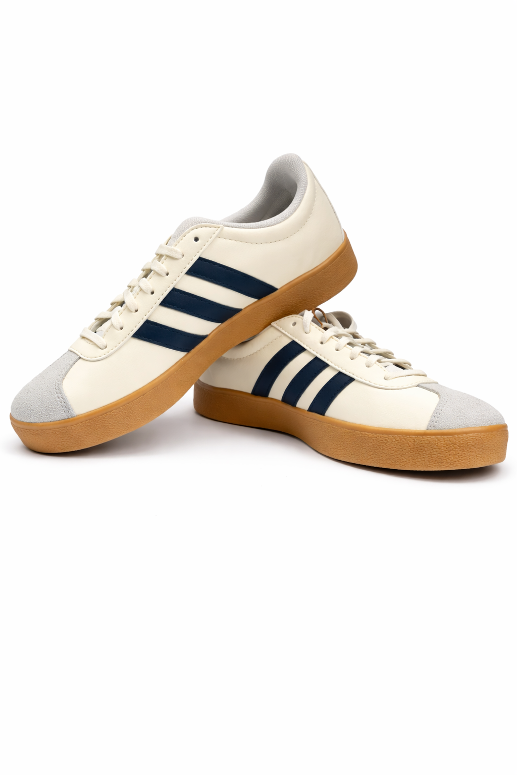 Womens Adidas