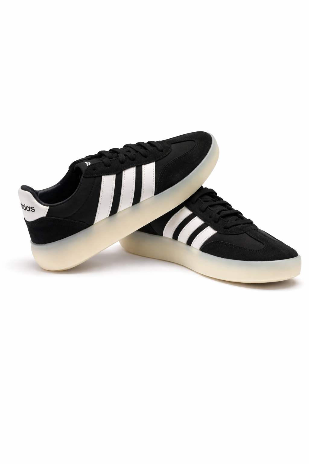 Womens Adidas