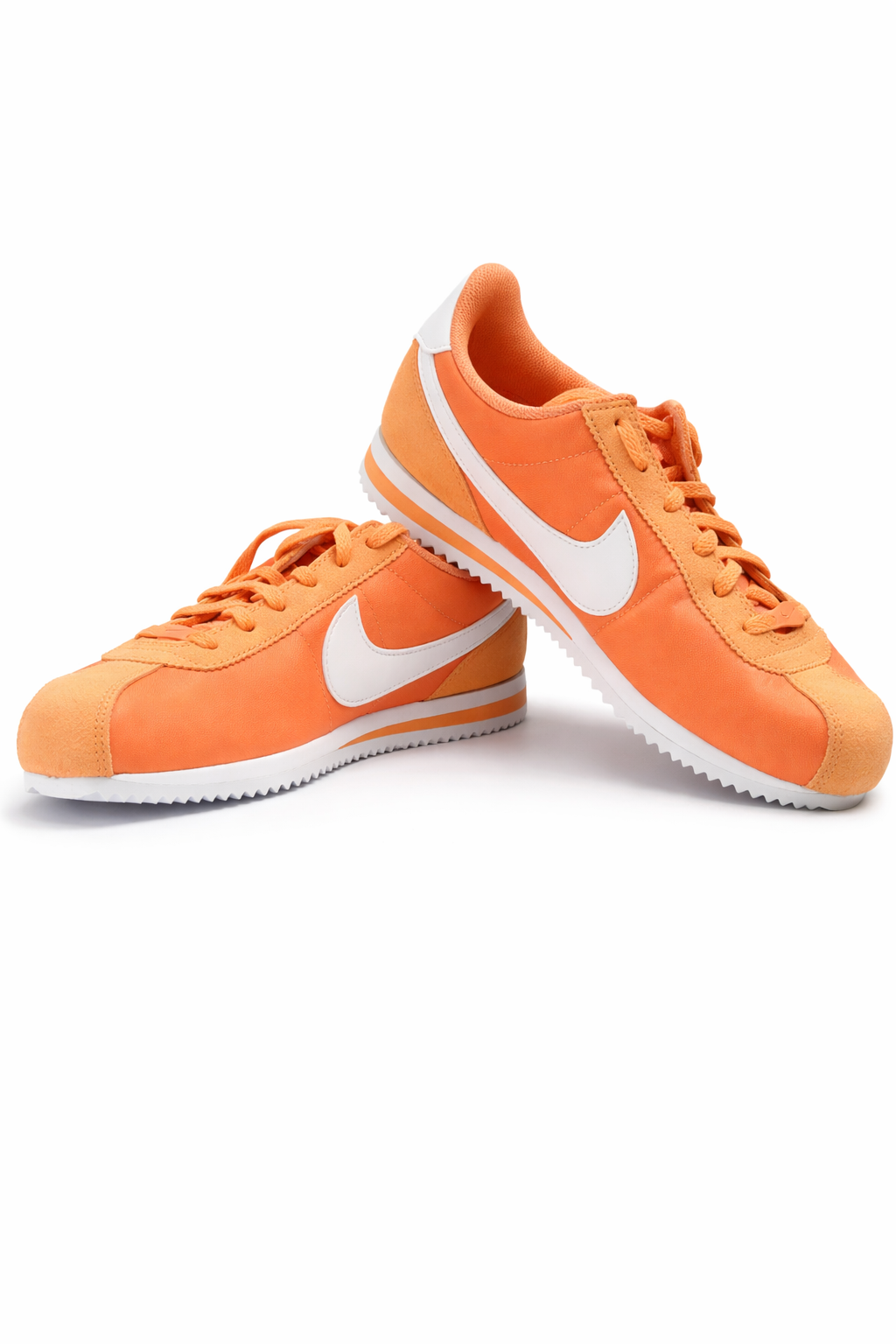Womens nike