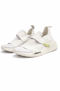 Womens Adidas