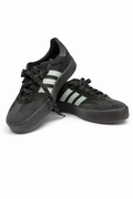 Womens Adidas