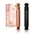 LATOUA MILLE
Glow Revive Lift Correction Duo