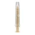 Wrinkle Rescue Smoothing Syringe
