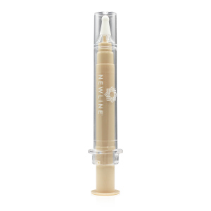 Wrinkle Rescue Smoothing Syringe