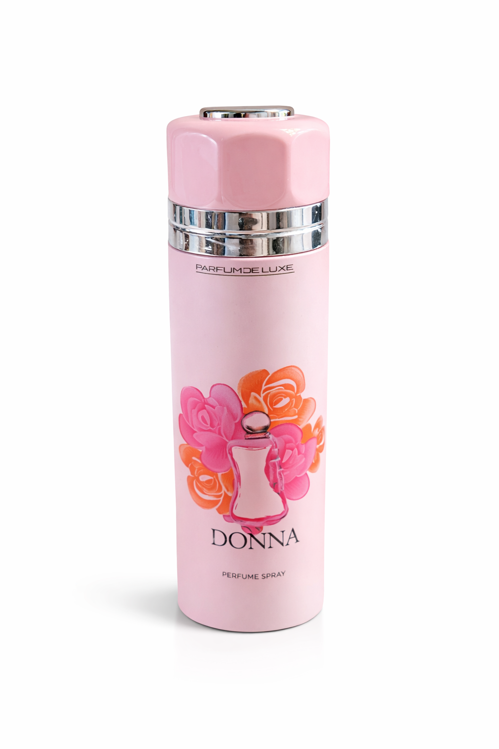 Donna