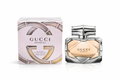 Gucci Bamboo