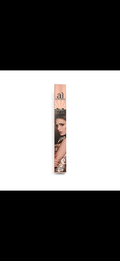 Ai Pour Femme perfume