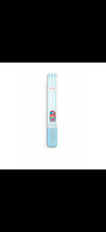 Lattafa Give Me Gourmand Vanilla Freak Eau de Parfum spray