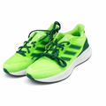 ULTRARUN 5 SHOES