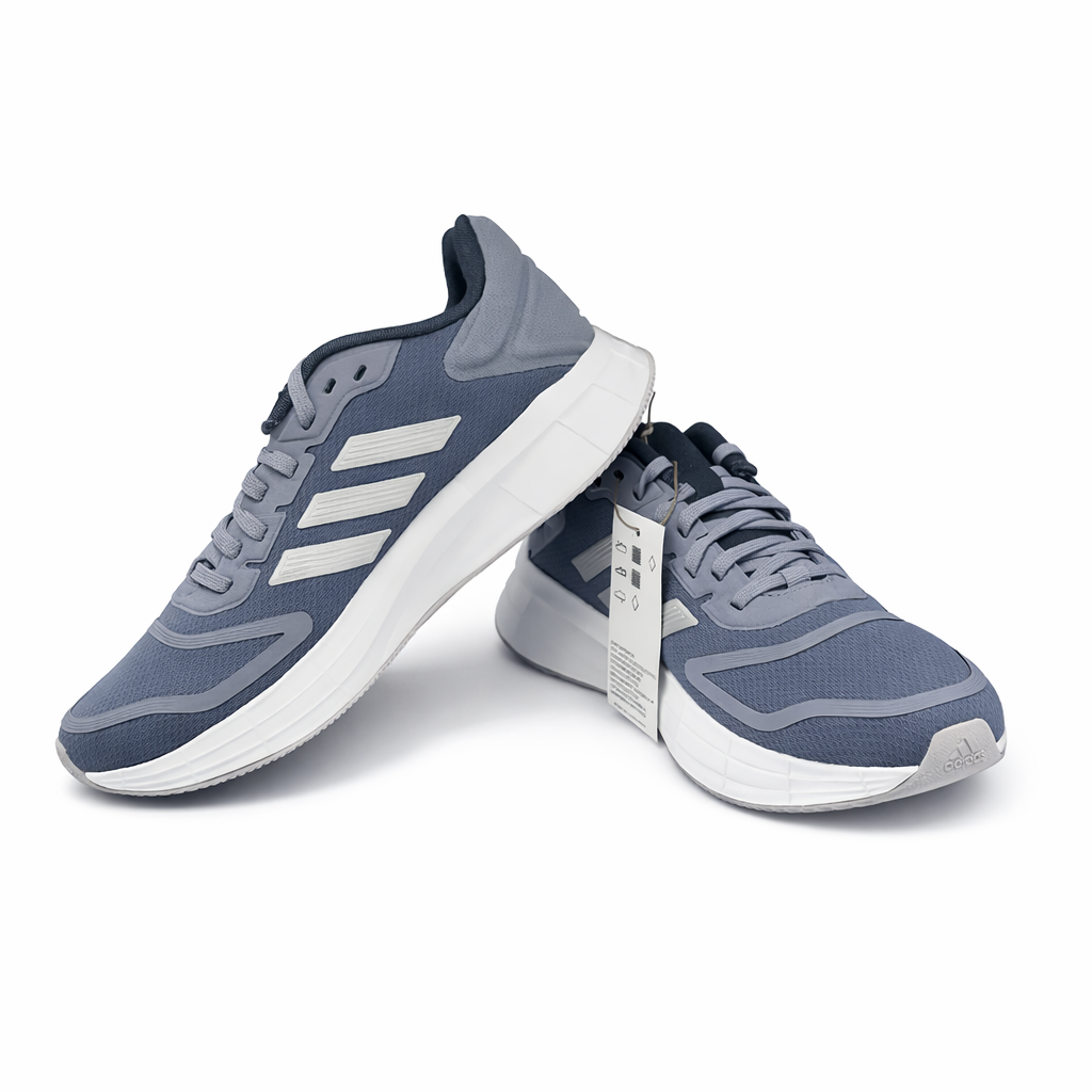 Adidas Wmns Duramo SL 2.0 'Silver Violet'