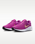 Nike Revolution 7
Women's Road Running Shoes