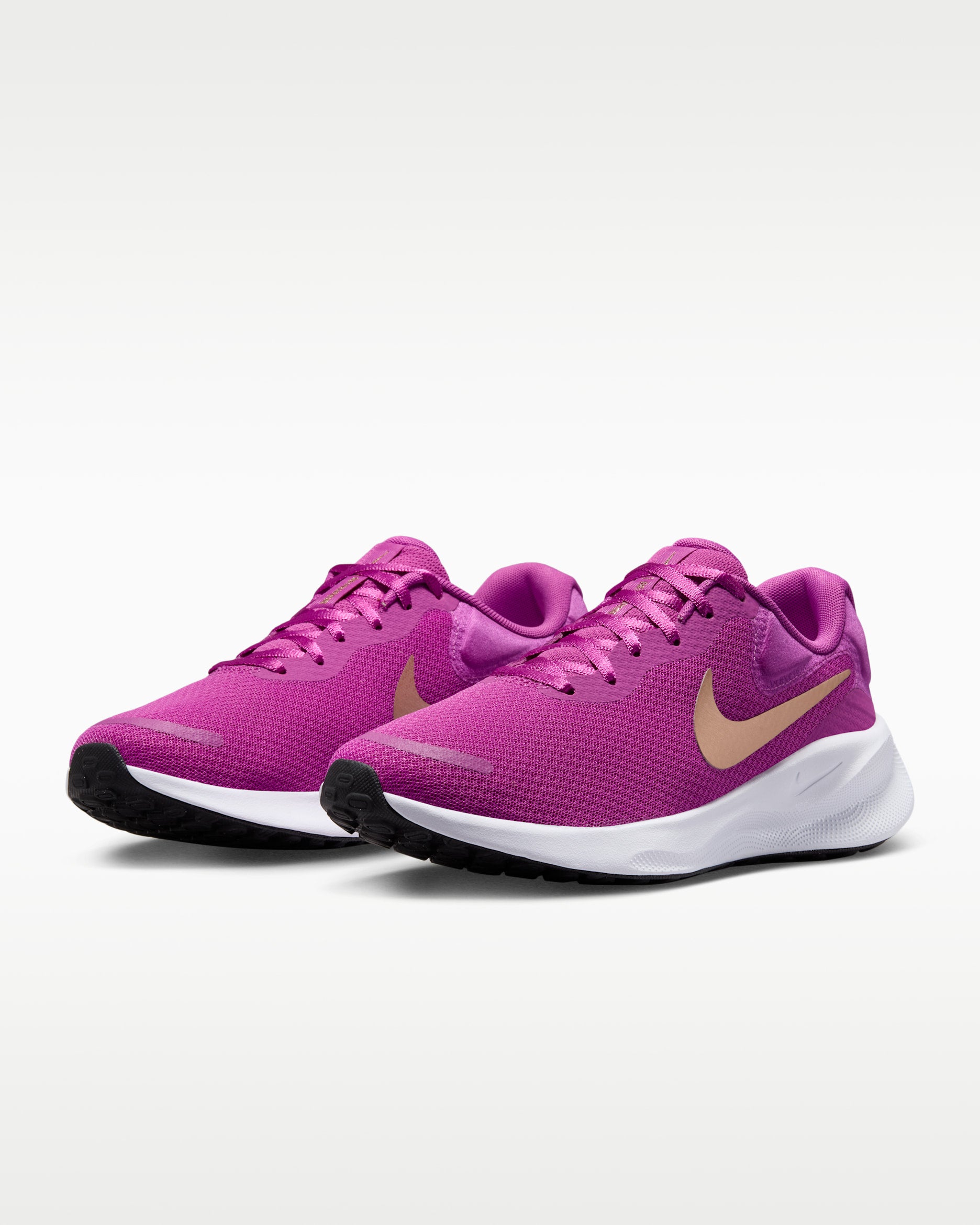 Nike Revolution 7
Women's Road Running Shoes