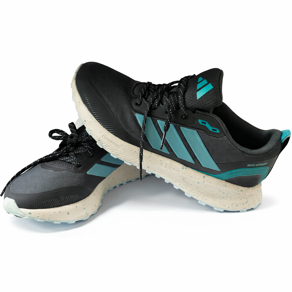 WOMEN'S
adidas RunFalcon