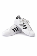 GRAND COURT SHOES