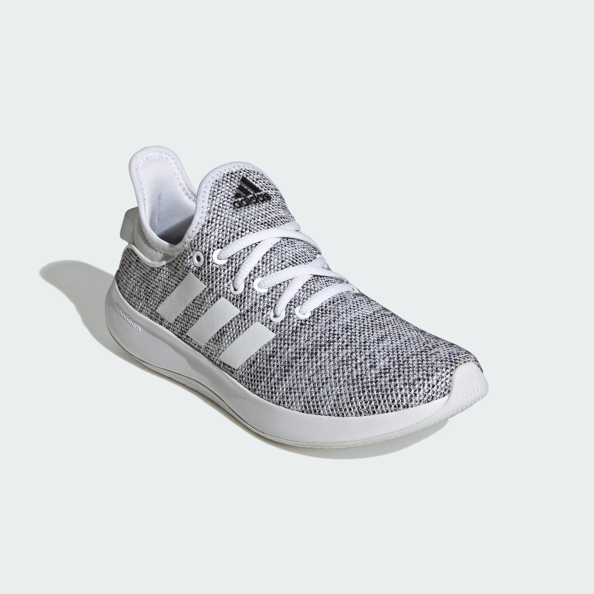 CLOUDFOAM PURE SHOES