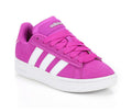 WOMEN'S ADIDAS GRAND COURT ALPHA 00 SNEAKERS