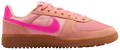 Nike Field General 82 GS 'Apricot Agate Hyper Pink'
