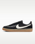 Nike Killshot 2
Women's Shoes