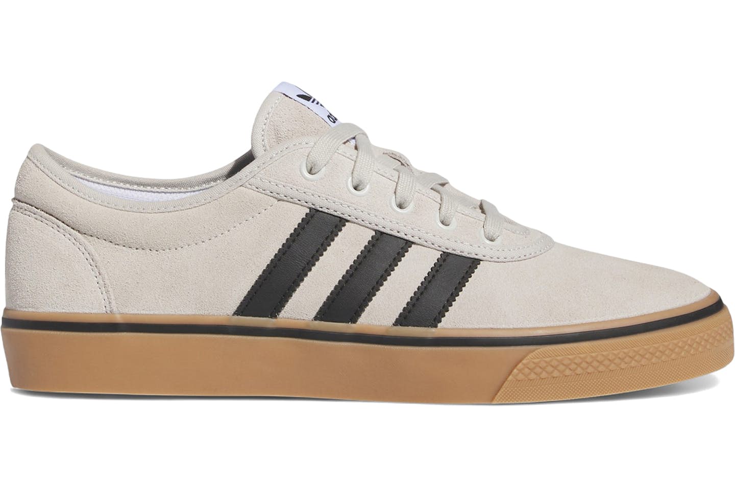 adidas Adi-Ease