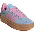 VL COURT BOLD SHOES