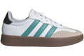 adidas Barreda
