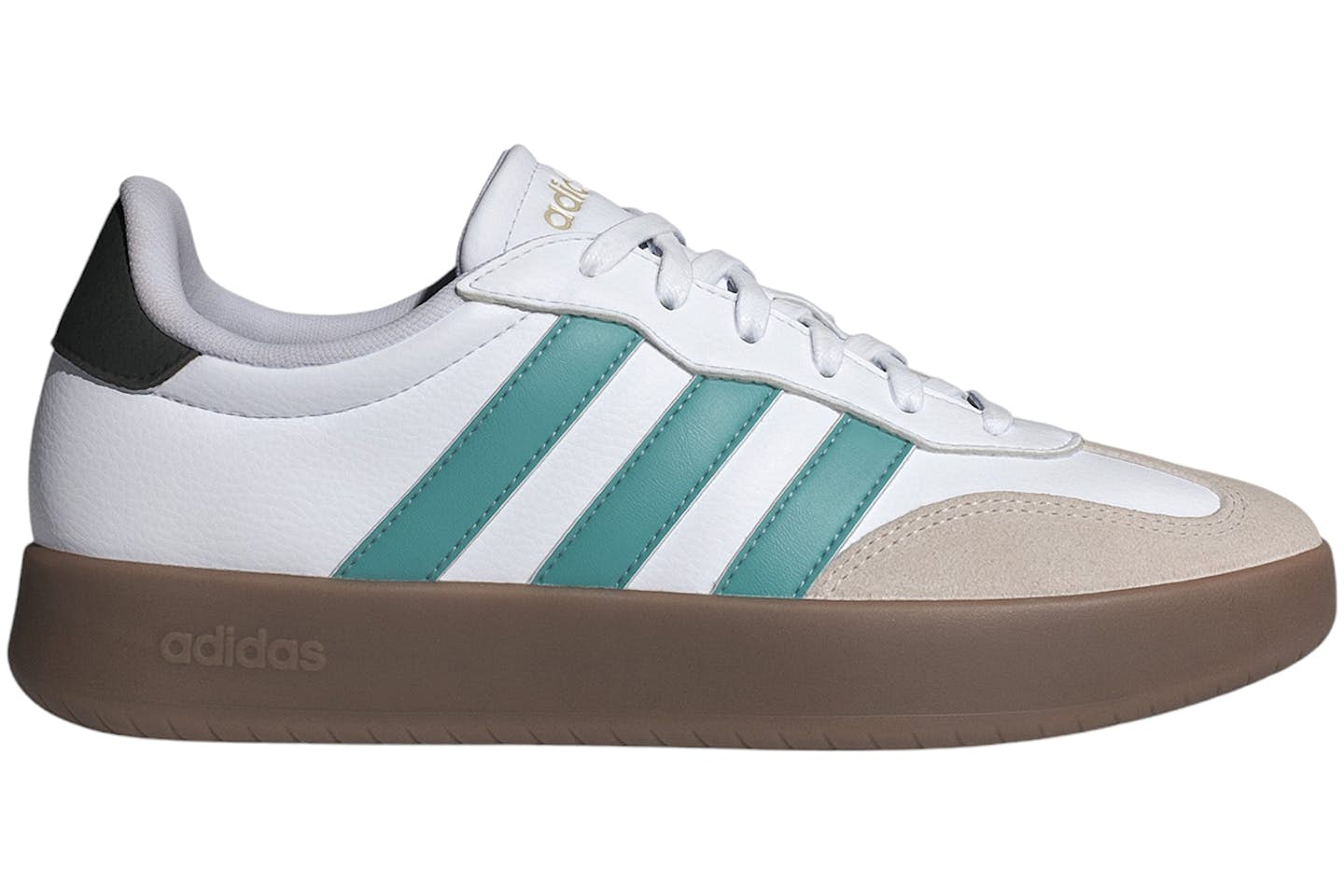 adidas Barreda