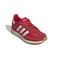 RUN 70S 2.0 SHOES