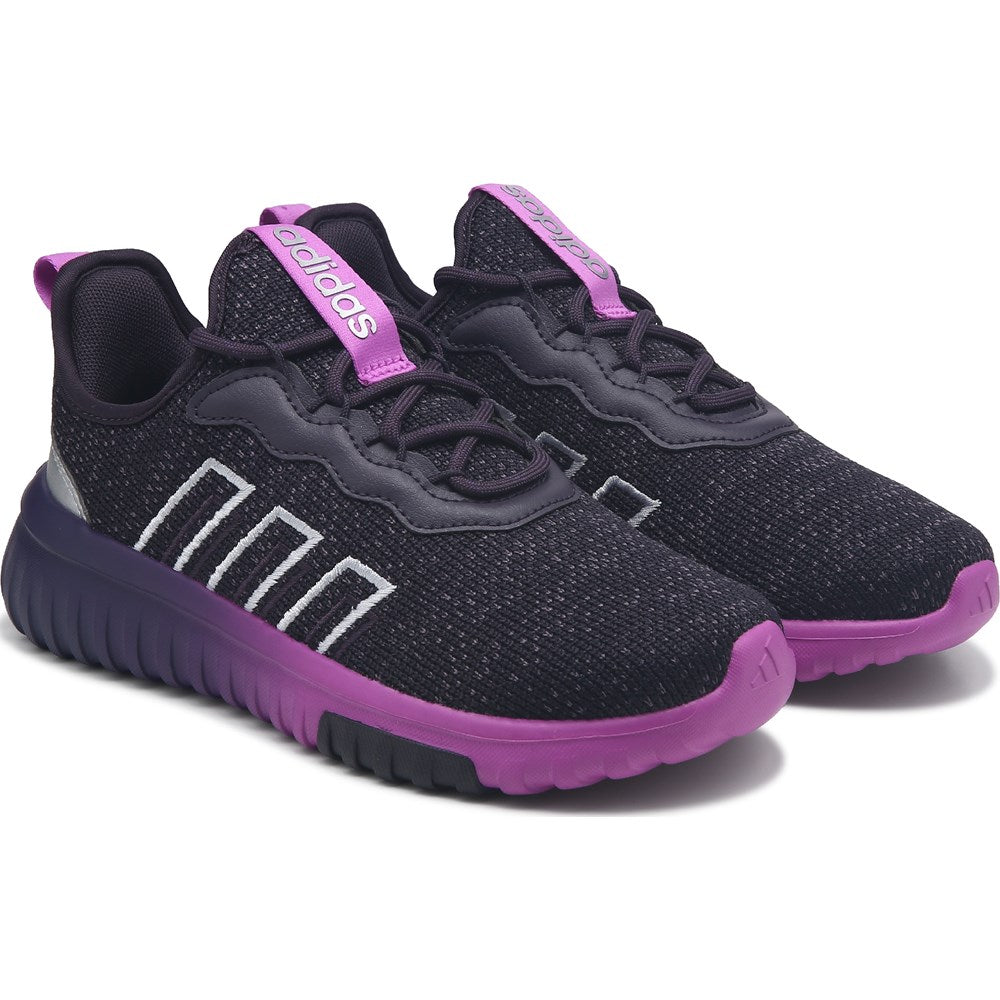 Kids' Kaptir 4.0 Running Shoe