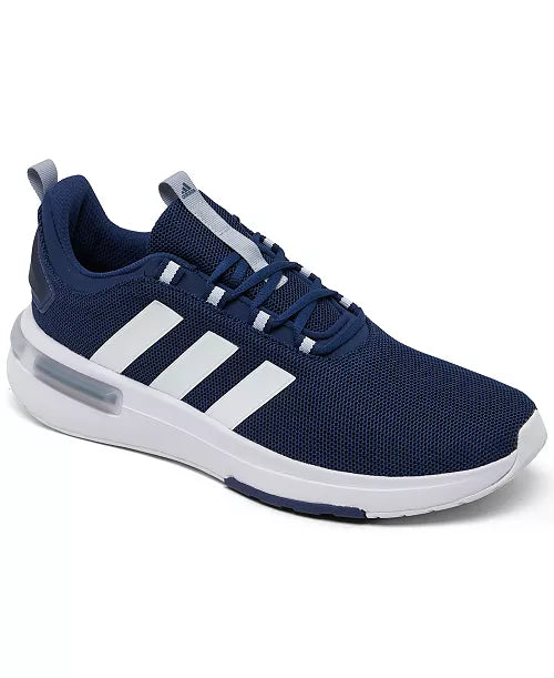 Men's Racer TR23 Running Sneakers