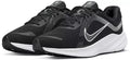Nike Men's Quest 5 Running Shoes