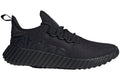 Mens adidas Kaptir 3.0
