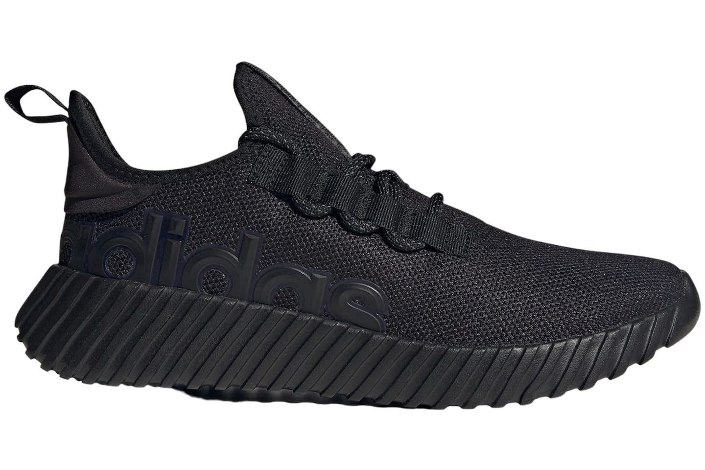 Mens adidas Kaptir 3.0