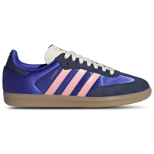 Adidas Samba OG