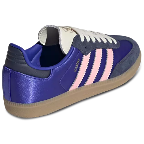 Adidas Samba OG