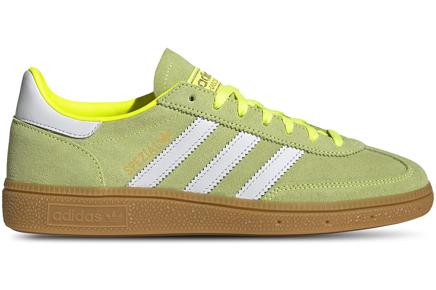 Adidas Handball Spezial