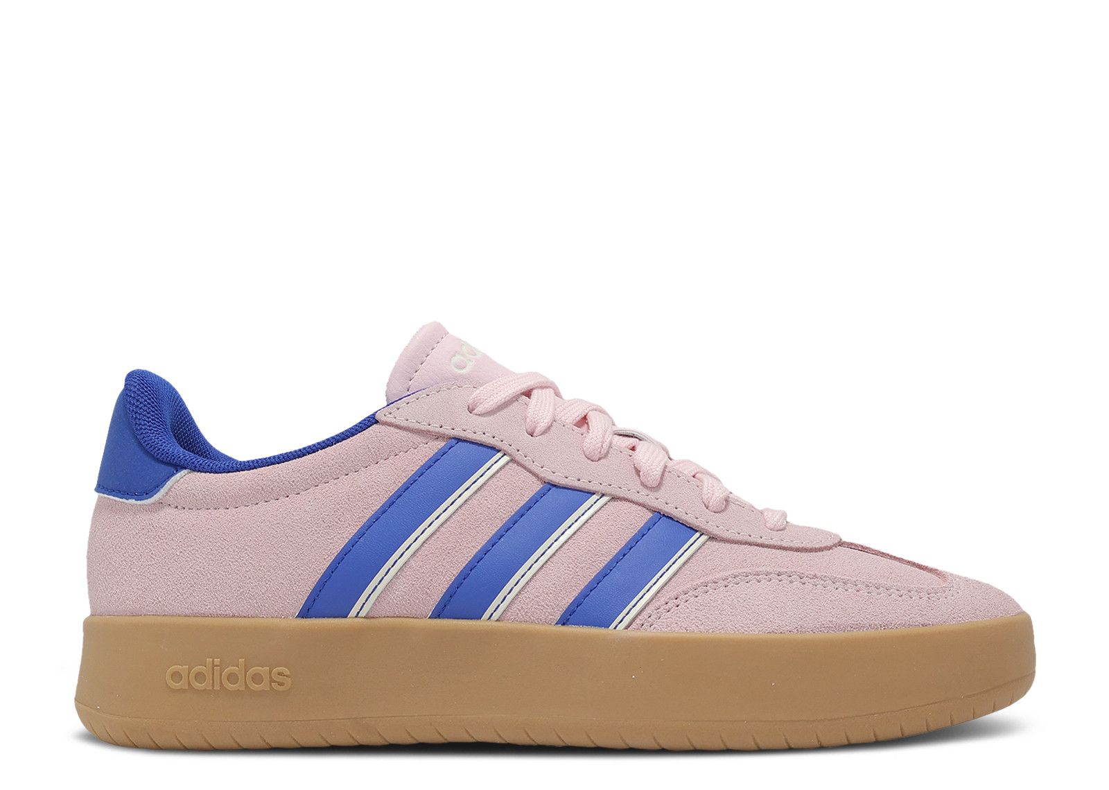 Adidas Wmns Barreda