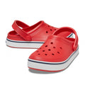 KIDS' OFF COURT CLOG