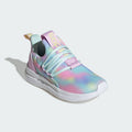 LITE RACER ADAPT 7.0 SHOES KIDS