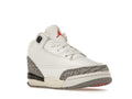 Jordan 3 Retro