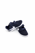 Nike Court Royale