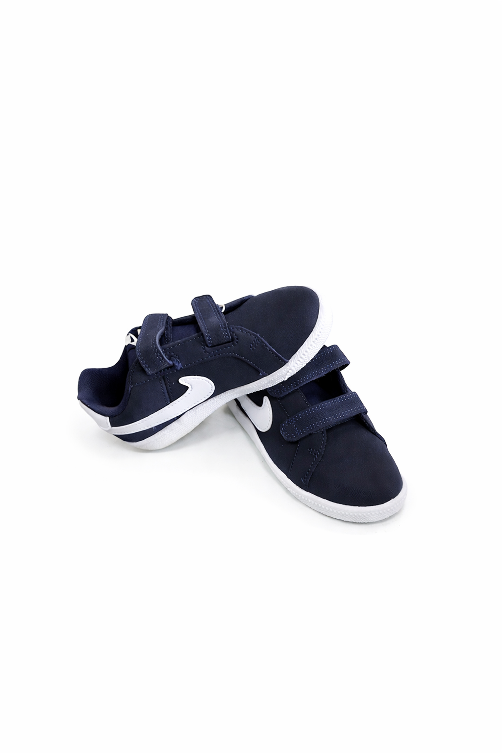 Nike Court Royale