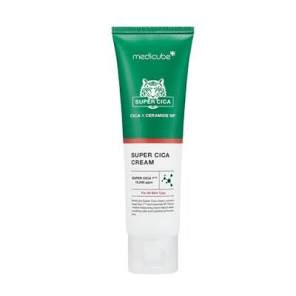 Super Cica Cream