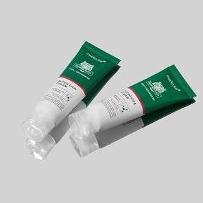Super Cica Cream