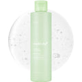 Exosome Cica Toner
