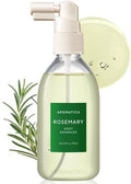 Aromatica rosemary root enhancer ￼