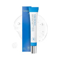 Seapuri Scalpy Hair Serum